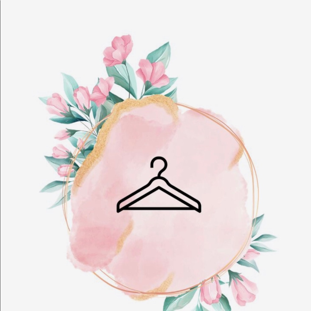 Meet your Posher, Autumn